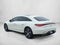 2022 Mercedes-Benz EQS EQS 450+ Sedan