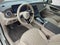 2022 Mercedes-Benz EQS EQS 450+ Sedan