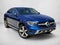 2023 Mercedes-Benz GLC GLC 300 4MATIC® Coupe
