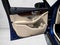 2023 Mercedes-Benz GLC GLC 300 4MATIC® Coupe
