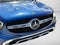 2023 Mercedes-Benz GLC GLC 300 4MATIC® Coupe