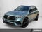 2026 Mercedes-Benz GLC AMG® GLC 43 4MATIC® SUV