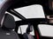 2026 Mercedes-Benz GLC AMG® GLC 43 4MATIC® SUV