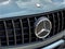 2026 Mercedes-Benz GLC AMG® GLC 43 4MATIC® SUV