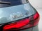 2026 Mercedes-Benz GLC AMG® GLC 43 4MATIC® SUV