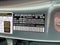 2026 Mercedes-Benz GLC AMG® GLC 43 4MATIC® SUV