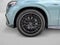 2026 Mercedes-Benz GLC AMG® GLC 43 4MATIC® SUV