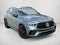 2026 Mercedes-Benz GLC AMG® GLC 43 4MATIC® SUV