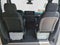 2023 Mercedes-Benz Sprinter Cargo Van 2500 High Roof I4 Gas 170" RWD