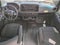 2023 Mercedes-Benz Sprinter Cargo Van 2500 High Roof I4 Gas 170" RWD
