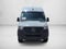 2023 Mercedes-Benz Sprinter Cargo Van 2500 High Roof I4 Gas 170" RWD