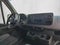 2023 Mercedes-Benz Sprinter Cargo Van 2500 High Roof I4 Gas 170" RWD