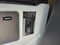 2023 Mercedes-Benz Sprinter Cargo Van 2500 High Roof I4 Gas 170" RWD