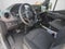 2023 Mercedes-Benz Sprinter Cargo Van 2500 High Roof I4 Gas 170" RWD
