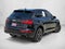 2023 Audi SQ5 Premium Plus 3.0 TFSI quattro