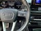2023 Audi SQ5 Premium Plus 3.0 TFSI quattro