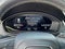 2023 Audi SQ5 Premium Plus 3.0 TFSI quattro