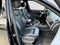 2023 Audi SQ5 Premium Plus 3.0 TFSI quattro