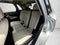 2022 Audi Q3 S line Premium Plus 45 TFSI quattro
