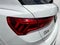2022 Audi Q3 S line Premium Plus 45 TFSI quattro