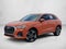 2020 Audi Q3 S line Premium Plus 45 TFSI quattro