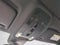 2020 Audi Q3 S line Premium Plus 45 TFSI quattro
