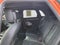 2020 Audi Q3 S line Premium Plus 45 TFSI quattro