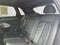 2020 Audi Q3 S line Premium Plus 45 TFSI quattro