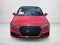 2019 Audi A3 Cabriolet Premium Plus 40 TFSI