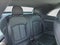 2019 Audi A3 Cabriolet Premium Plus 40 TFSI