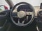 2019 Audi A3 Cabriolet Premium Plus 40 TFSI