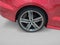 2019 Audi A3 Cabriolet Premium Plus 40 TFSI