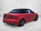 2019 Audi A3 Cabriolet Premium Plus 40 TFSI