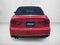 2019 Audi A3 Cabriolet Premium Plus 40 TFSI