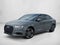 2020 Audi A3 Sedan Premium 40 TFSI