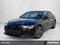 2021 Audi A6 Premium 45 TFSI quattro