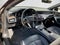 2021 Audi A6 Premium 45 TFSI quattro