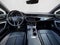 2021 Audi A6 Premium 45 TFSI quattro