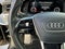 2021 Audi A6 Premium 45 TFSI quattro