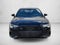 2021 Audi A6 Premium 45 TFSI quattro