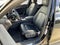 2021 Audi A6 Premium 45 TFSI quattro