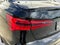 2021 Audi A6 Premium 45 TFSI quattro
