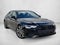 2021 Audi A6 Premium 45 TFSI quattro