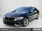 2017 BMW 440i xDrive Gran Coupe