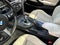 2017 BMW 440i xDrive Gran Coupe