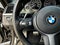 2017 BMW 440i xDrive Gran Coupe
