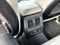 2017 BMW 440i xDrive Gran Coupe
