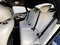 2017 BMW 440i xDrive Gran Coupe