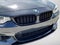 2017 BMW 440i xDrive Gran Coupe