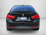 2017 BMW 440i xDrive Gran Coupe
